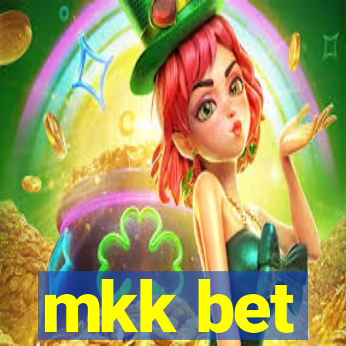 mkk bet